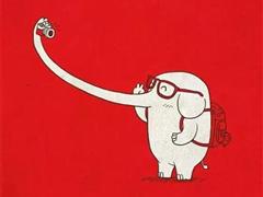 关于幸福唯美句子 幸福的美句子