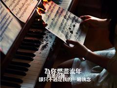 心情不好时的说说 压抑的心情说说