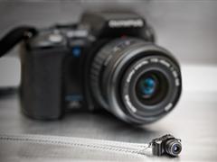 关于情义的说说 关于兄弟情义的说说