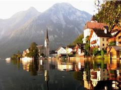 张爱玲说过的名言 张爱玲最经典的一句话