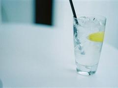 qq说说心情语句 开心语句说说心情