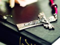 qq说说七夕心情短语 七夕说说心情短语