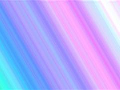 关于失眠的说说心情 女人失眠说说心情短语