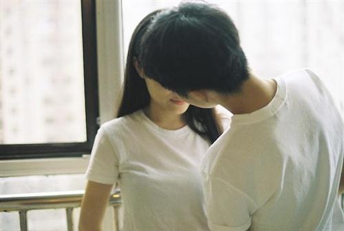 qq空间说说大全学生