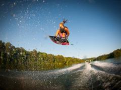 潮流语句 时尚潮流语句