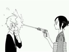 2018最新心情短语 2018最新心情说说微信