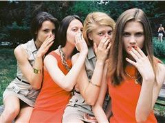 非主流心情短语 非主流超拽说说