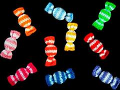 毕业一句话感言 毕业寄语一句话小清新