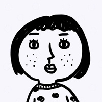 逗比搞笑微信头像 微信逗比搞笑头像大全