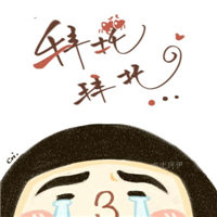 逗比搞笑微信头像 微信逗比搞笑头像大全