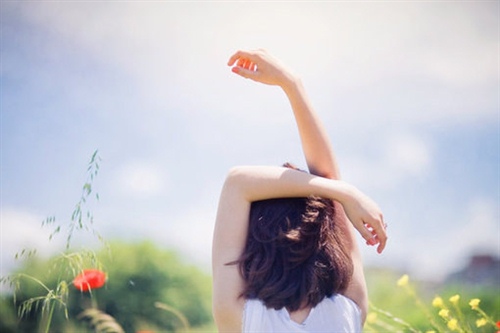 形容心碎绝望的句子 极度伤心绝望的句子