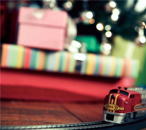 一句话的简单心情说说 走心的句子简短一句话