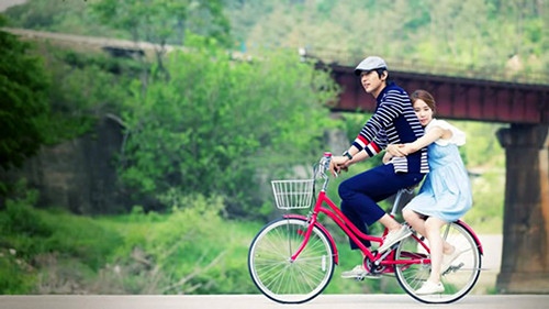 感慨同学情的句子 简短同学情经典语录