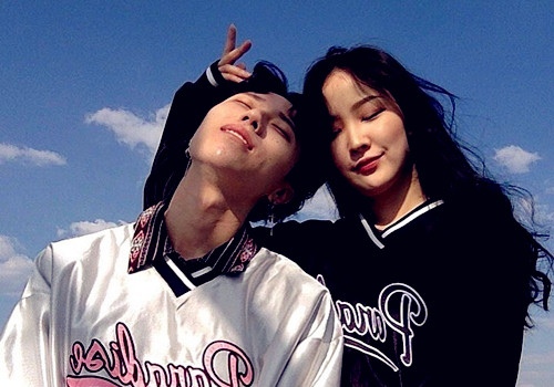 520晒朋友圈的说说大全