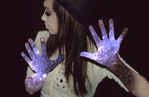 女生超拽霸气冷酷短句 社会句子短句霸气十足