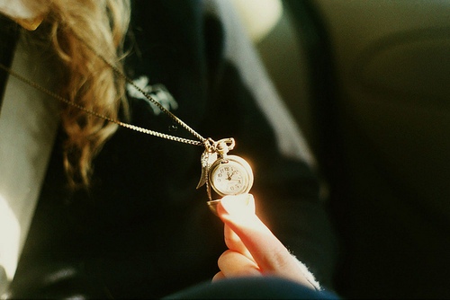 描写单纯美好的句子