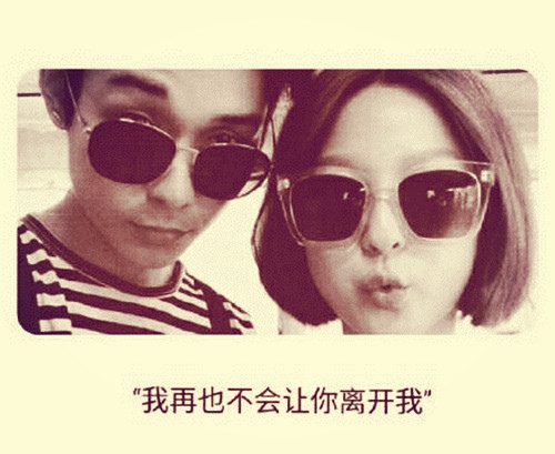 心情纠结何去何从说说 矛盾与纠结的心情说说