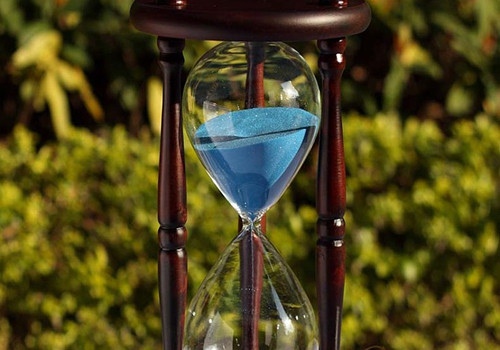 激励自己有目标的话语 激励坚持目标的话语