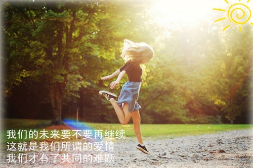 此时此刻很无助的说说 一个人很无助的说说