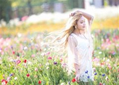 人生短句唯美句子 对人生感慨的唯美句子