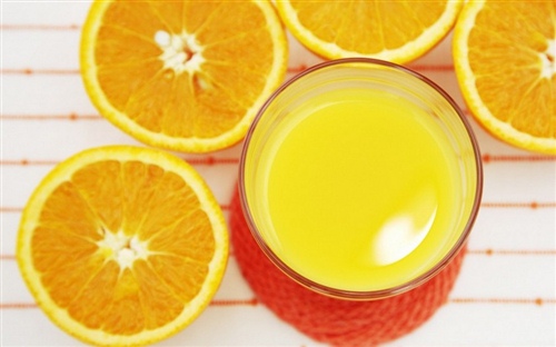 适合夏天发朋友圈的话 夏天说说心情带图片