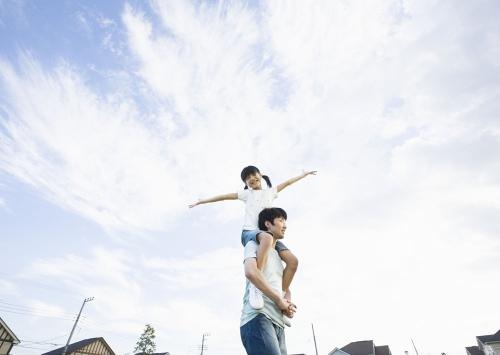 写给孩子的成长寄语 父母寄语精选唯美