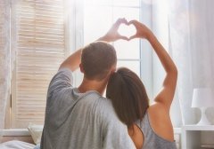 又酷又霸气的情话短句 霸道的甜炸的短句情话