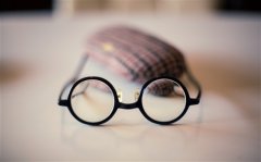  七年之痒怎么发朋友圈 七年之痒发朋友圈配什么