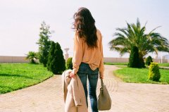 表达自己不开心的说说