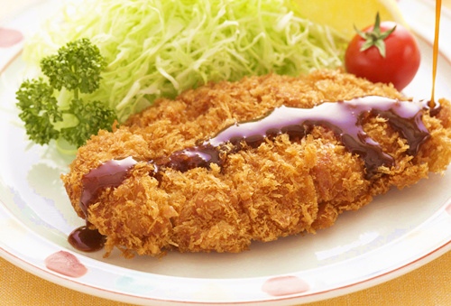 晒早餐的幽默说说 享受早餐的心情说说