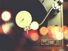 形容岁月沧桑的经典句子