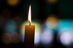 白天不懂夜的黑的说说