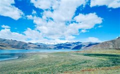 80后的微信昵称女三个字