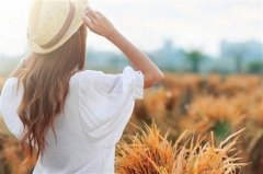 不要为小事烦恼的说说