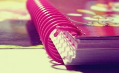 睡一觉就好了的励志话 睡一觉忘记烦恼的说说