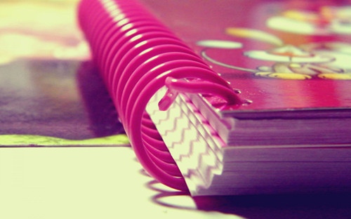 睡一觉就好了的励志话 睡一觉忘记烦恼的说说