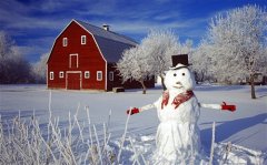 元旦节适合写的句子 2020元旦节祝福短信句子