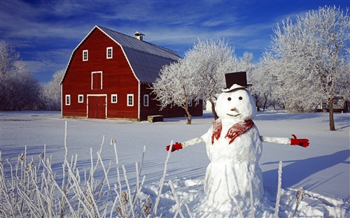 元旦节适合写的句子 2020元旦节祝福短信句子