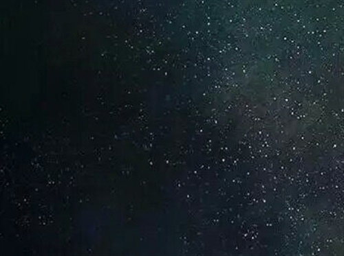 适合晚上失眠发朋友圈的话 晚上失眠发朋友圈的说说大全