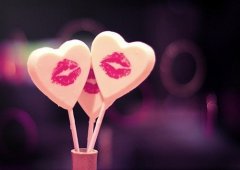 带彪字好听的快手昵称