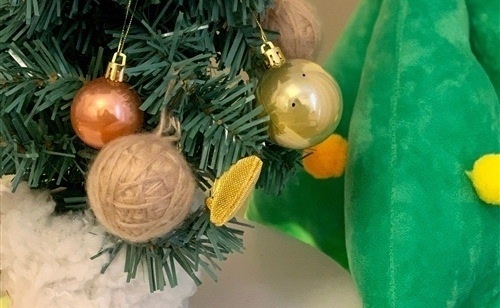 平安夜送女朋友暖心短句 平安夜对心爱的人暖心的话