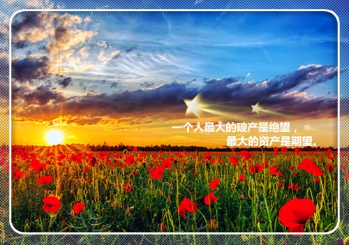 2020深夜走心的短句适合发朋友圈