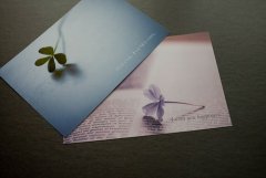 幼小衔接适合朋友圈发的说说