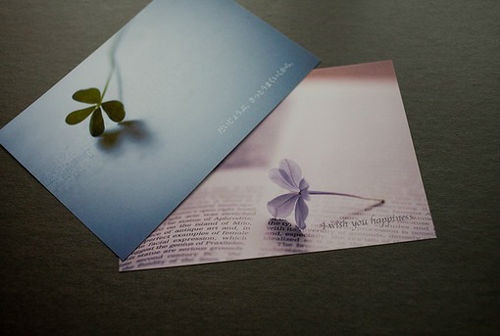 幼小衔接适合朋友圈发的说说