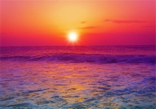 温柔很仙的宝藏句子 超级温柔的神仙句子