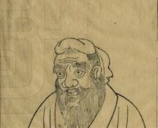 孔子名句经典语录 孔子说的最好的一段话