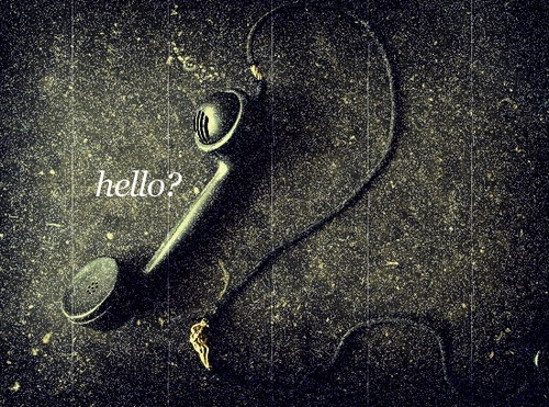 感觉自己一文不值的说说 被说得一文不值的说说