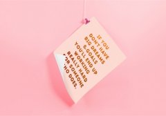 身处逆境的激励的句子 关于身处逆境的句子