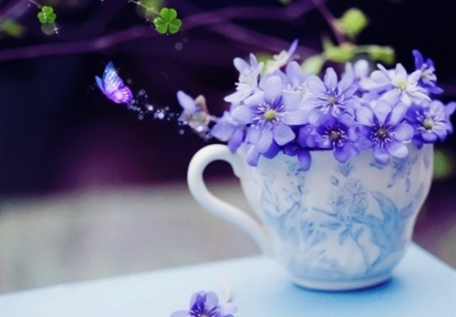 五一劳动节微信朋友圈祝福语