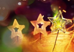 与水有关的微信女人网名大全